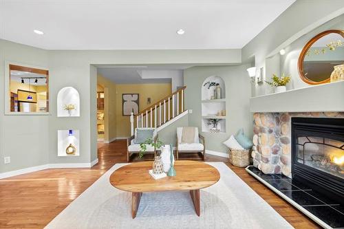 9 St Mark'S Pl, Winnipeg, MB 