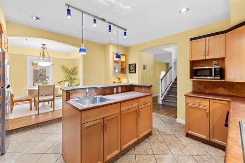 9 St Mark'S Pl, Winnipeg, MB 