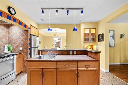 9 St Mark'S Pl, Winnipeg, MB 