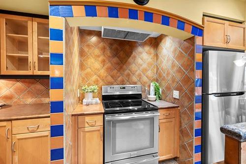 9 St Mark'S Pl, Winnipeg, MB 