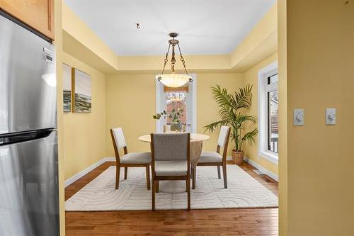 9 St Mark'S Pl, Winnipeg, MB 