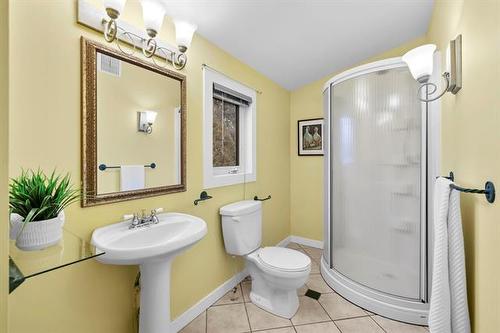 9 St Mark'S Pl, Winnipeg, MB 