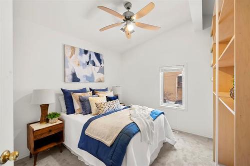 9 St Mark'S Pl, Winnipeg, MB 