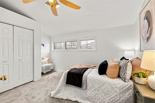 9 St Mark'S Pl, Winnipeg, MB 