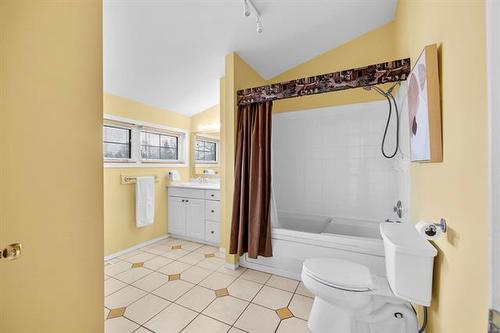 9 St Mark'S Pl, Winnipeg, MB 