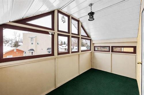 9 St Mark'S Pl, Winnipeg, MB 