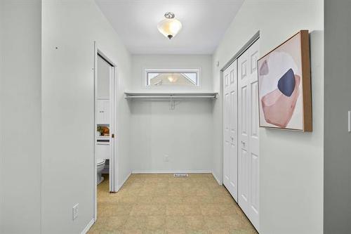 9 St Mark'S Pl, Winnipeg, MB 