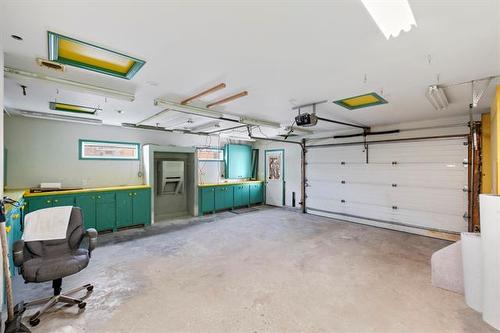 9 St Mark'S Pl, Winnipeg, MB 