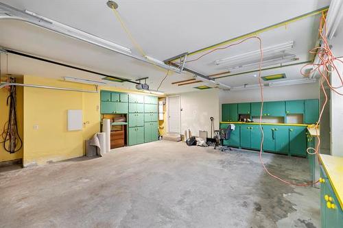 9 St Mark'S Pl, Winnipeg, MB 