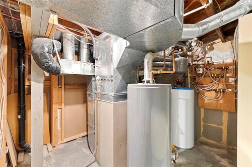 9 St Mark'S Pl, Winnipeg, MB 