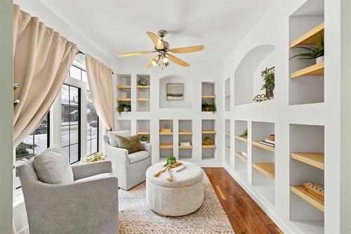 9 St Mark'S Pl, Winnipeg, MB 