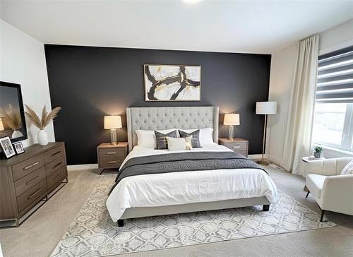 693 Munroe Ave, Winnipeg, MB 