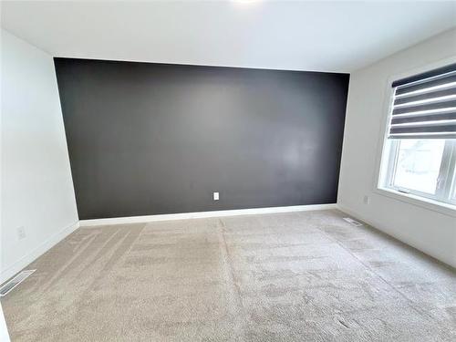 693 Munroe Ave, Winnipeg, MB 