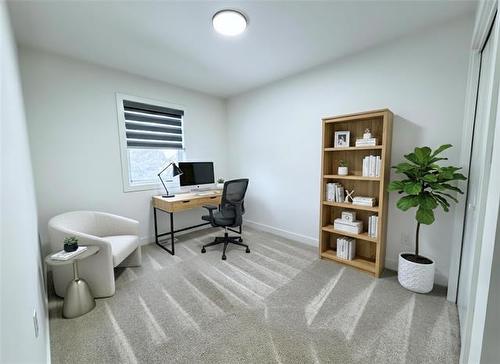 693 Munroe Ave, Winnipeg, MB 