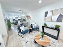 693 Munroe Ave, Winnipeg, MB 
