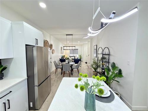 693 Munroe Ave, Winnipeg, MB 