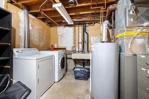 47 Hershey St, Winnipeg, MB 