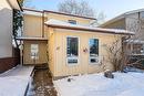 47 Hershey St, Winnipeg, MB 