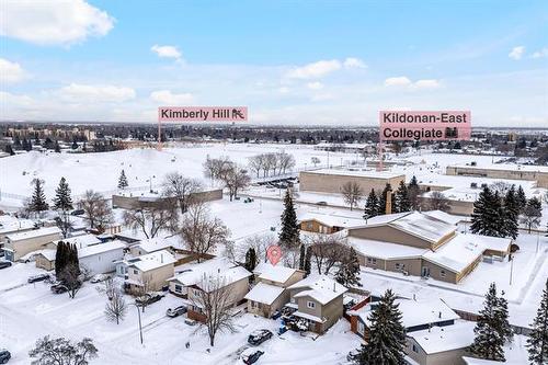 47 Hershey St, Winnipeg, MB 