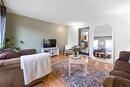 47 Hershey St, Winnipeg, MB 