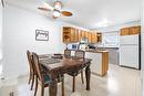 47 Hershey St, Winnipeg, MB 