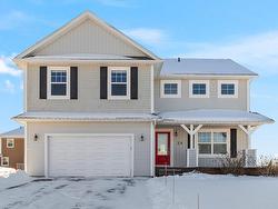 39 Chancellor Street  Charlottetown, PE C1E 0G1