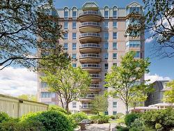 904 1540 Summer Street  Halifax Peninsula, NS B3H 4R9