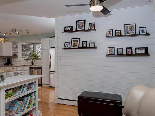 85 Higgins Street, Truro, NS 