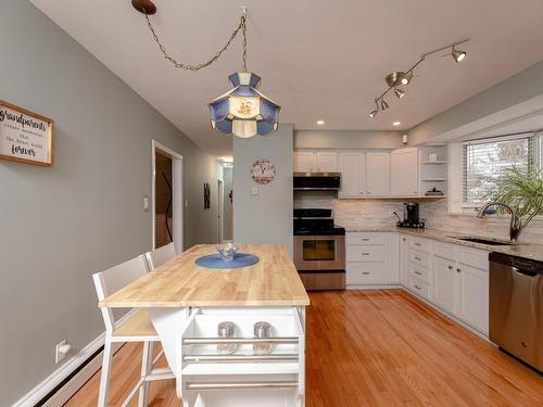 85 Higgins Street, Truro, NS 