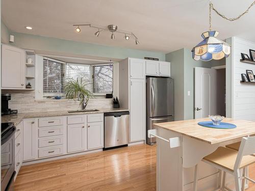 85 Higgins Street, Truro, NS 