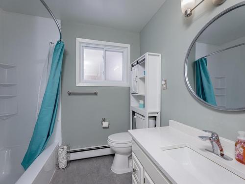 85 Higgins Street, Truro, NS 