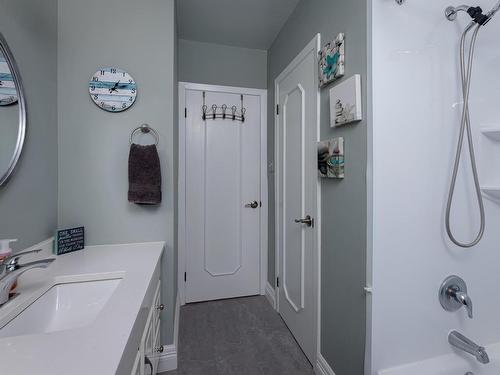 85 Higgins Street, Truro, NS 