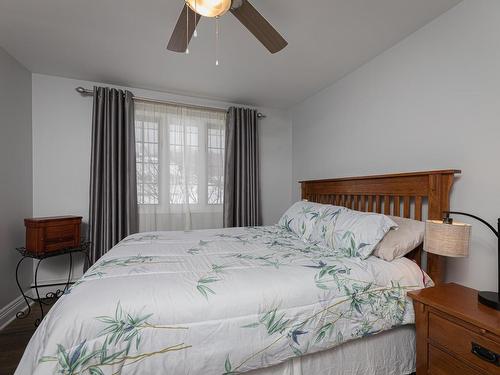 85 Higgins Street, Truro, NS 