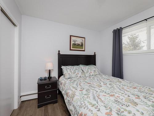 85 Higgins Street, Truro, NS 