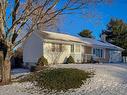 85 Higgins Street, Truro, NS 
