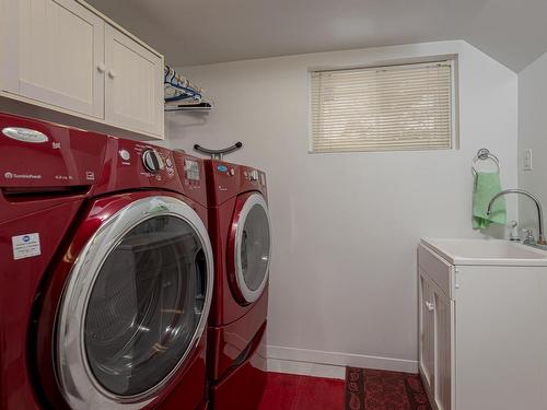 85 Higgins Street, Truro, NS 