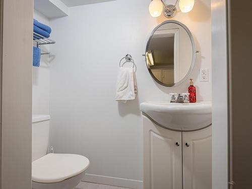 85 Higgins Street, Truro, NS 