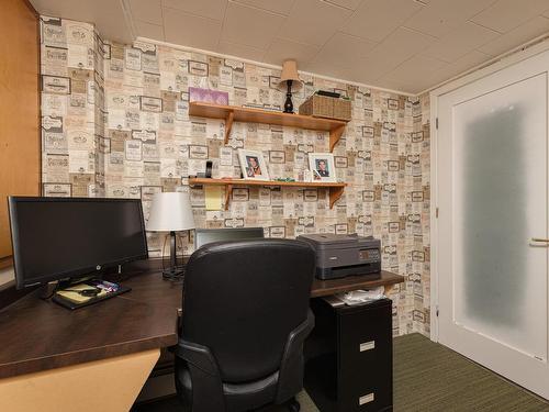 85 Higgins Street, Truro, NS 