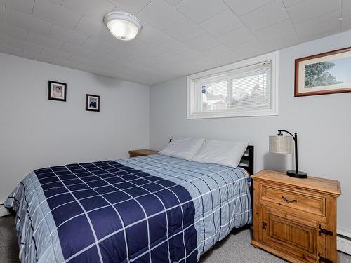 85 Higgins Street, Truro, NS 