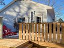85 Higgins Street, Truro, NS 