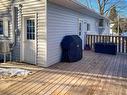85 Higgins Street, Truro, NS 