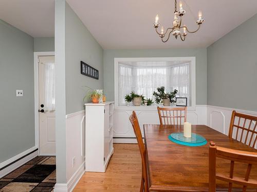 85 Higgins Street, Truro, NS 