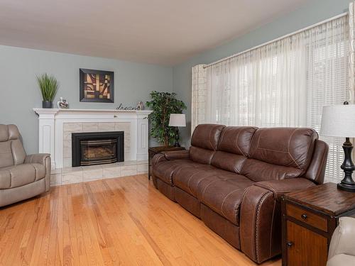 85 Higgins Street, Truro, NS 