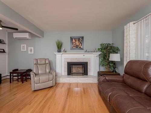 85 Higgins Street, Truro, NS 