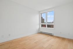 Chambre à coucher - 