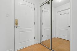 Hall d'entrée/Vestibule - 