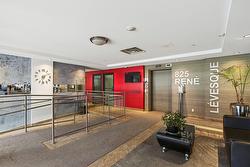 Entrée extérieure - 