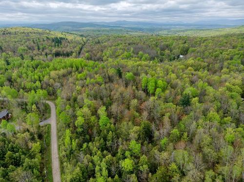 Autre - Ch. Des Faisans, Potton, QC 