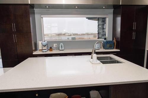 1285 Fraser Rd, Winnipeg, MB 