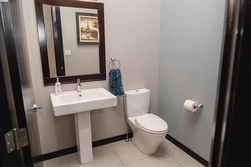 1285 Fraser Rd, Winnipeg, MB 